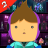 icon com.thunks.android.skipiz.love_you_tobits_2 1.0