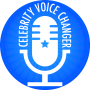 icon Celebrity Voice Changer Lite لـ Samsung Galaxy Star Pro(S7262)