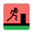 icon Save Stickman! 1