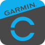 icon Garmin Connect™ لـ verykool Cosmo s5528