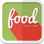 icon Near Me Restaurants, Fast Food لـ Irbis SP453