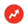 icon BuzzFeed - Quizzes & News لـ jivi Prime 390