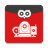 icon com.owlr.controller.foscam 2.8.2.5