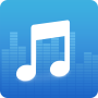 icon Music Player لـ Samsung Galaxy Core Lite(SM-G3586V)