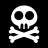 icon Yohoho.io 1.0.8