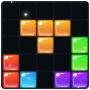 icon Candy block puzzle