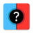 icon Would You Rather 17.1.0