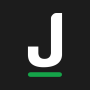 icon Jora Jobs - Job, Employment لـ karbonn Titanium Jumbo