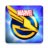 icon Strike Force 8.4.3