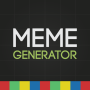 icon Meme Generator (old design) لـ Lava Magnum X1