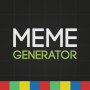 icon Meme Generator (old design) لـ Samsung Galaxy mini 2 S6500