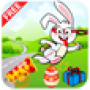 icon Bunny Ninja Jump