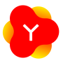 icon Launcher لـ InnJoo Voto