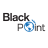 icon gts.tracker.blackPointgps -