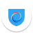 icon Hotspot Shield VPN 11.2.0
