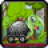 icon Turtle Run 1.0