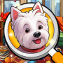 icon Tidy Master: Hidden Objects لـ Xiaomi Redmi Note 5A
