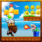 icon Jabbir In Island 2.2