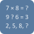 icon Math Games 1.128-free