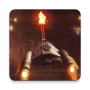 icon Yode aliens dash لـ HiSense Small Dolphin 2