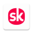 icon Songkick 5.0