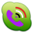 icon egytel 1.1.0