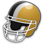 icon Pittsburgh Football News لـ Samsung Galaxy J2 Pro