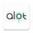 icon Alot Pro 3.8.49