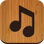 icon Ringtone Maker - MP3 Cutter لـ oppo A3