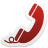 icon com.ziad.emergency.numbers 3.0
