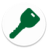 icon AppDefender 6.4