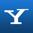 icon Youppido 4.1.9