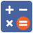 icon ClevCalc 2.21.1