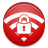 icon TurboWifi 1.3.1