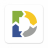icon Delivery-Auto 4.6.5