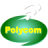 icon Polycom 3.8.8