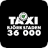 icon com.cabonline.taxibjorkstaden 3.6.2