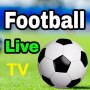 icon Football Live Score Tv لـ Samsung Galaxy Ace 2 I8160