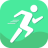icon WearPro 3.5.8