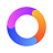 icon com.cdbwsoft.weimiquan 6.1.4