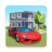icon Idle Office Tycoon 2.3.7