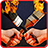 icon Fire drawing 1.1.0.16