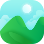 icon Gallery لـ Blackview P2 Lite