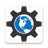 icon Engineering Geology 7