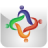 icon B-baria phone 3.8.8