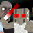 icon Granny MOD 1.2