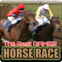 icon Horse Race Games