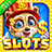 icon Jackpot Island 3.0.13