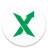icon StockX 4.11.9
