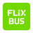 icon FlixBus 9.23.0